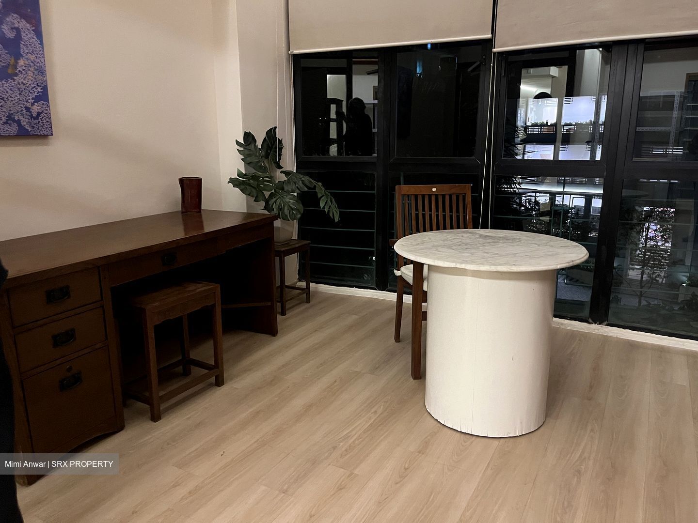 Sophia Road (D9), Apartment #603702781